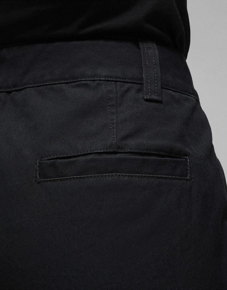 JD Sports Jordan WOMEN'S TROUSERS JORDAN