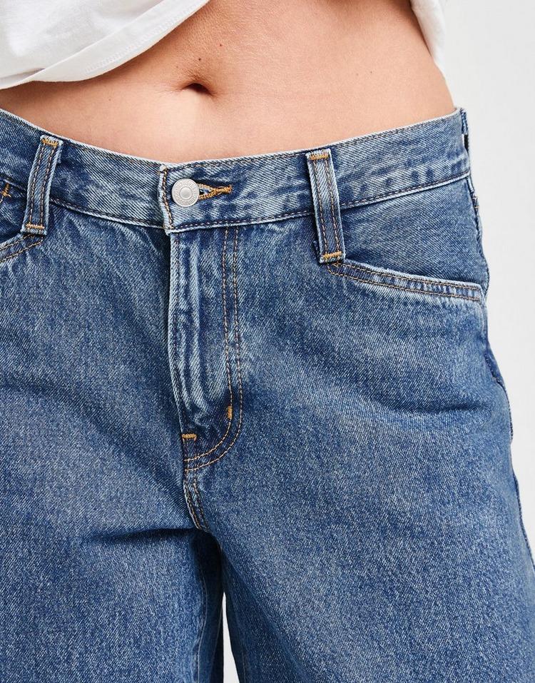 JD Sports LEVI'S Vaqueros 94 Baggy Wide