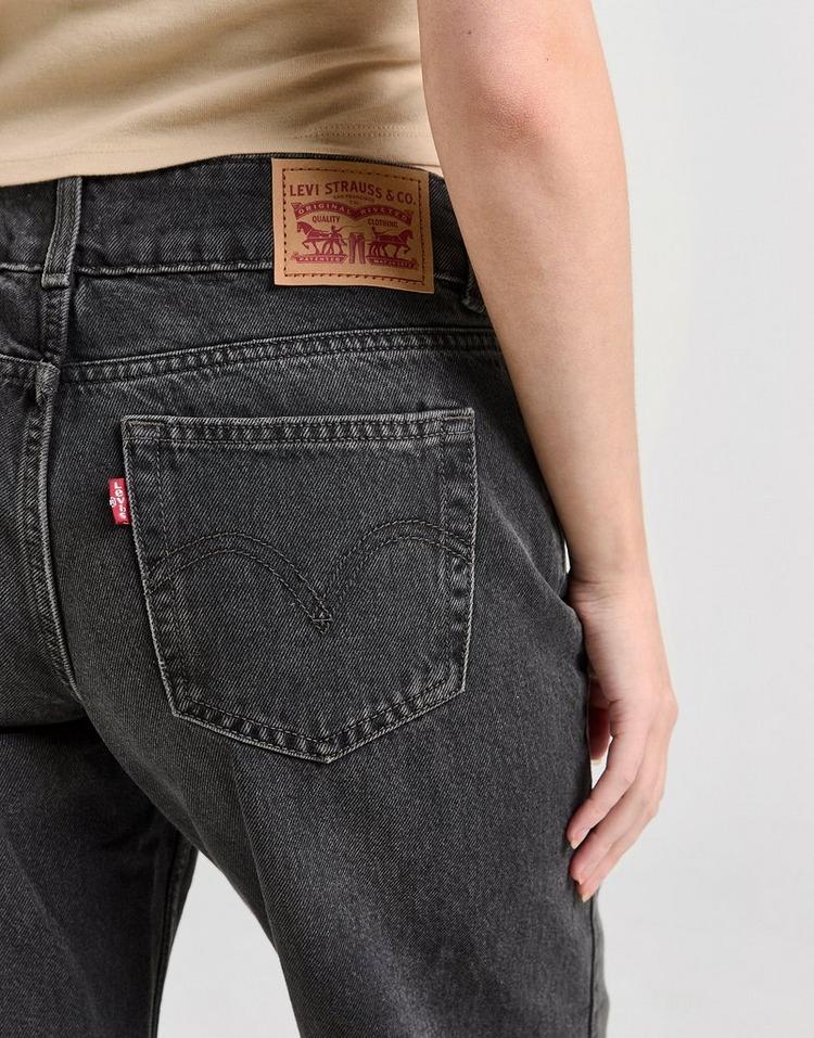 JD Sports LEVI'S Vaqueros Superlow