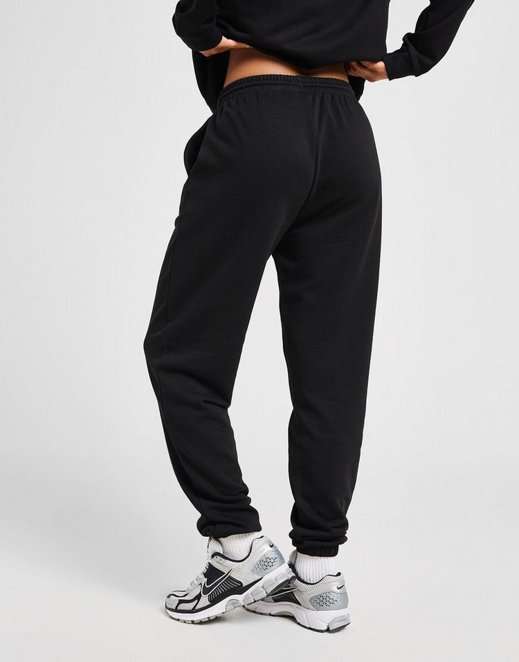 JD Sports McKenzie Joggers French Terry Cuffed