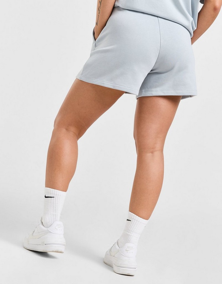 JD Sports McKenzie Pantalones Cortos Luna