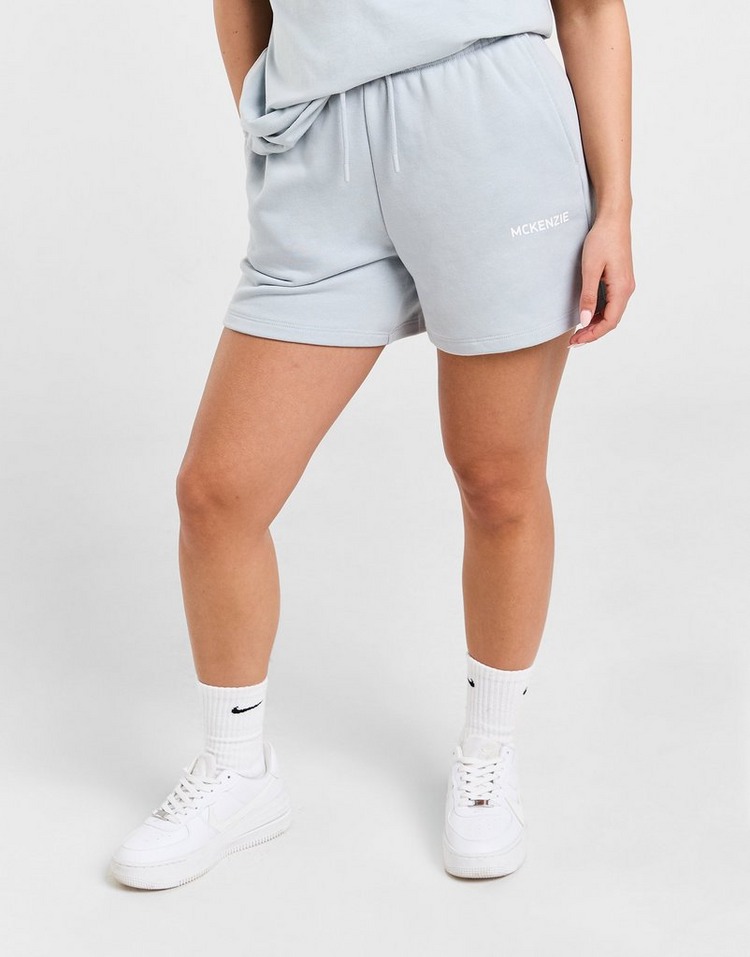 JD Sports McKenzie Pantalones cortos Luna
