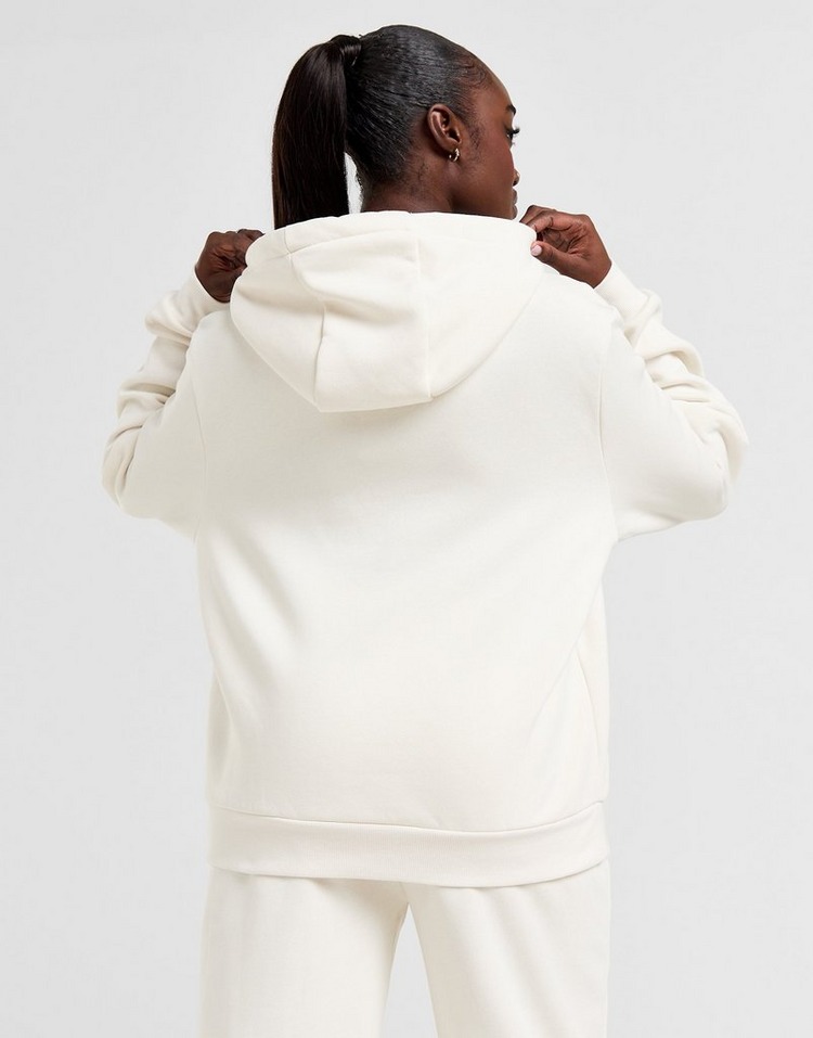 JD Sports McKenzie Sudadera Con Capucha Large Logo