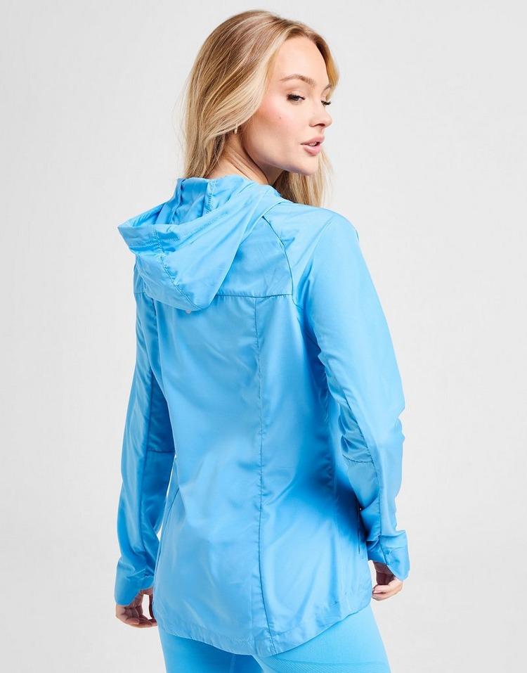 JD Sports MONTIREX Chaqueta Cortavientos Stride