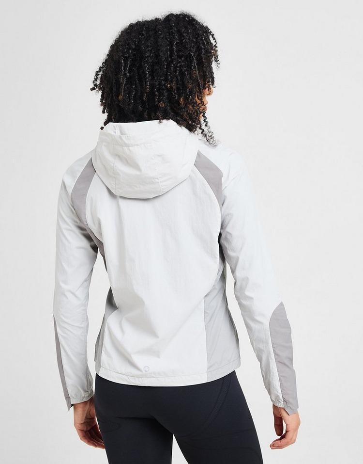 JD Sports MONTIREX Chaqueta Cortavientos Ultima