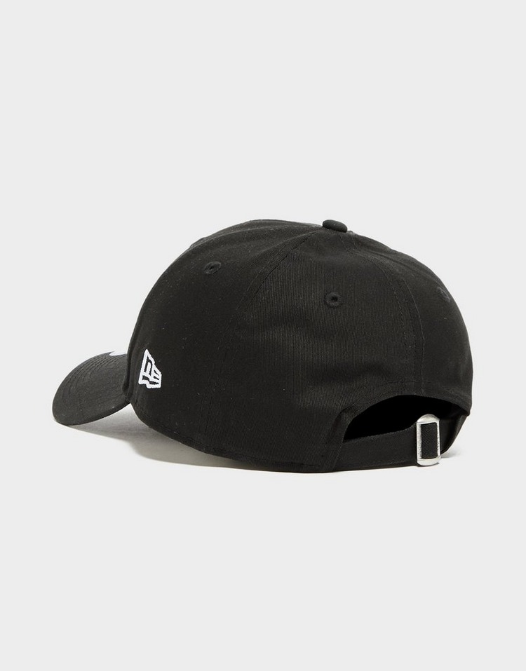 JD Sports New Era Gorra Newcastle United FC 9FORTY