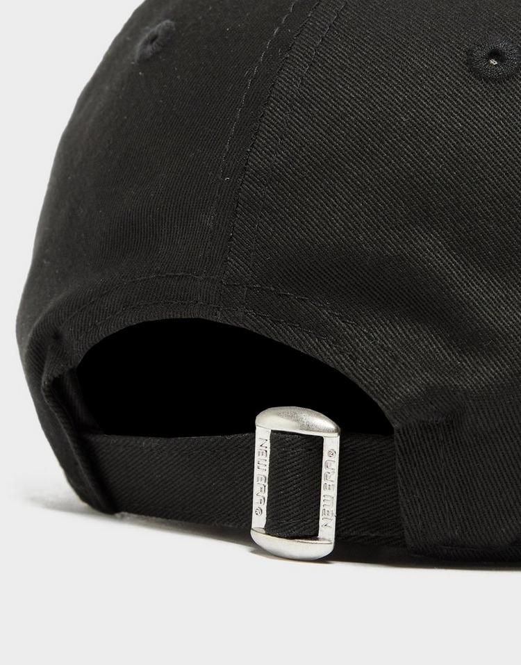 JD Sports New Era Gorra Newcastle United FC 9FORTY