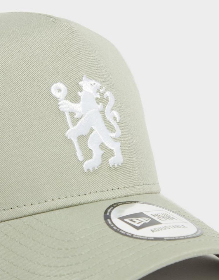 JD Sports New Era Gorra Trucker Chelsea FC A-Frame