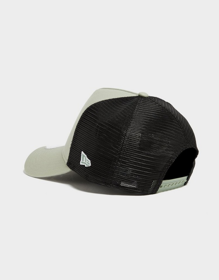 JD Sports New Era Gorra Trucker Chelsea FC A-Frame