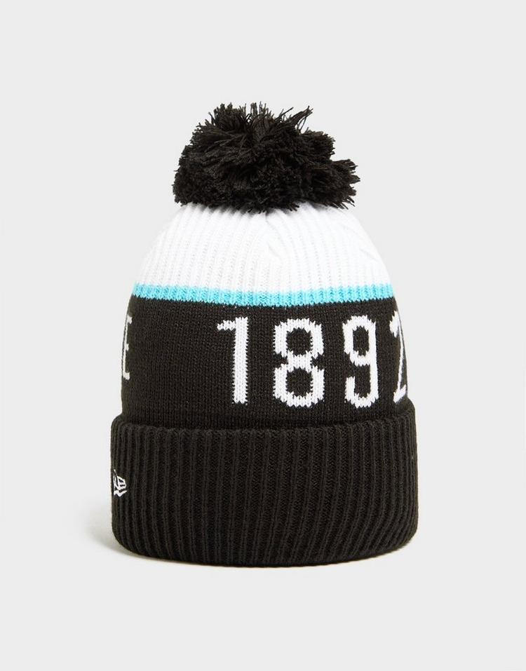 JD Sports New Era Gorro Newcastle United FC Sport