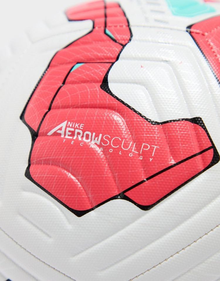 JD Sports Nike Balón De Fútbol Academy