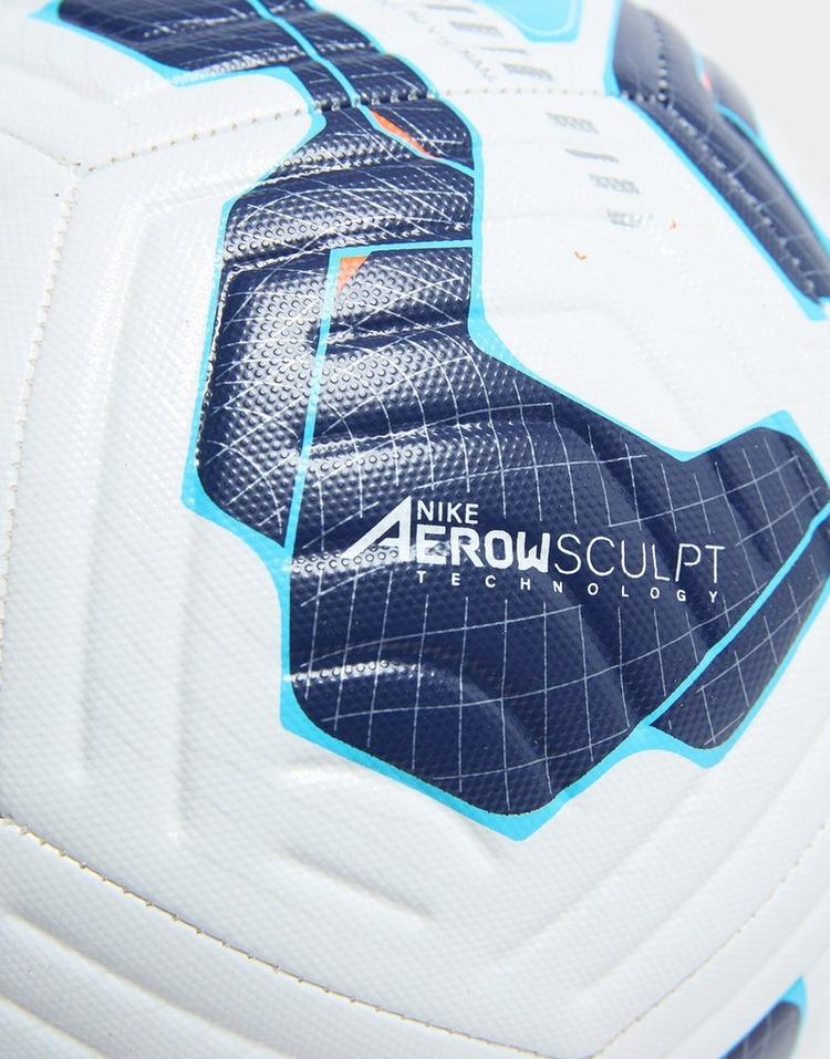 JD Sports Nike Balón De Fútbol Academy