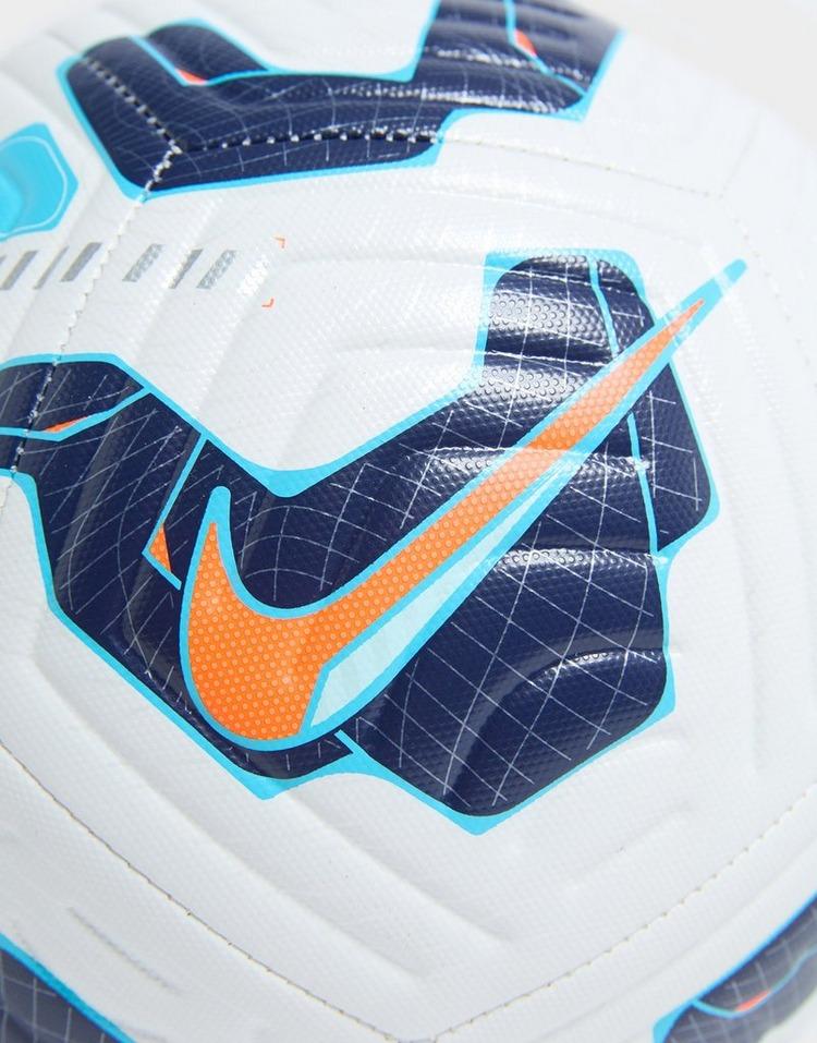 JD Sports Nike Balón de fútbol Academy