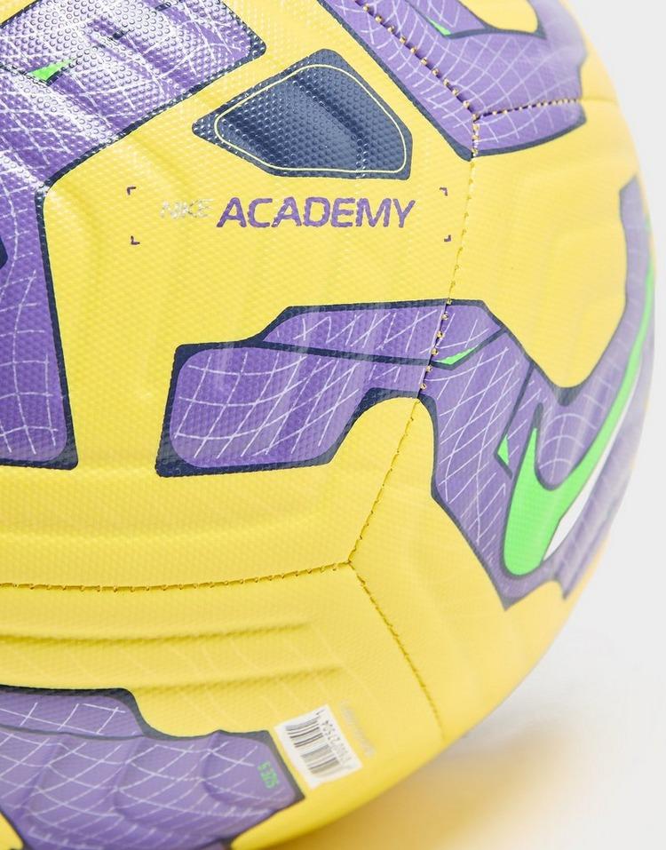 JD Sports Nike Balón De Fútbol Academy