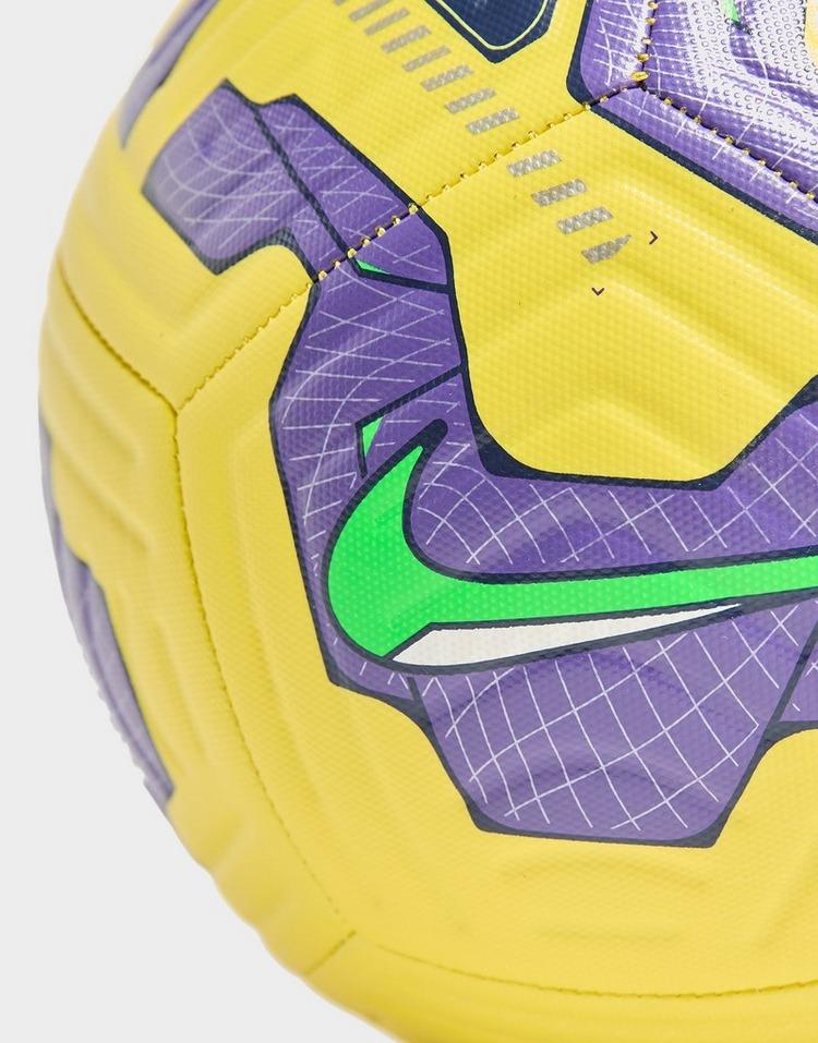JD Sports Nike Balón de fútbol Academy