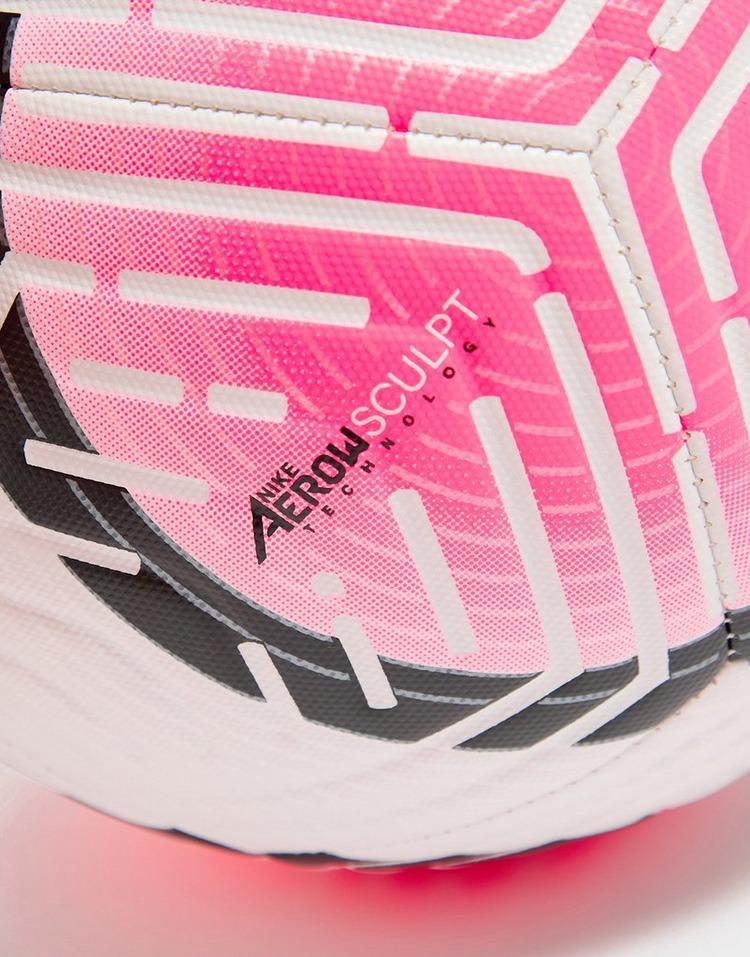 JD Sports Nike Balón De Fútbol Academy