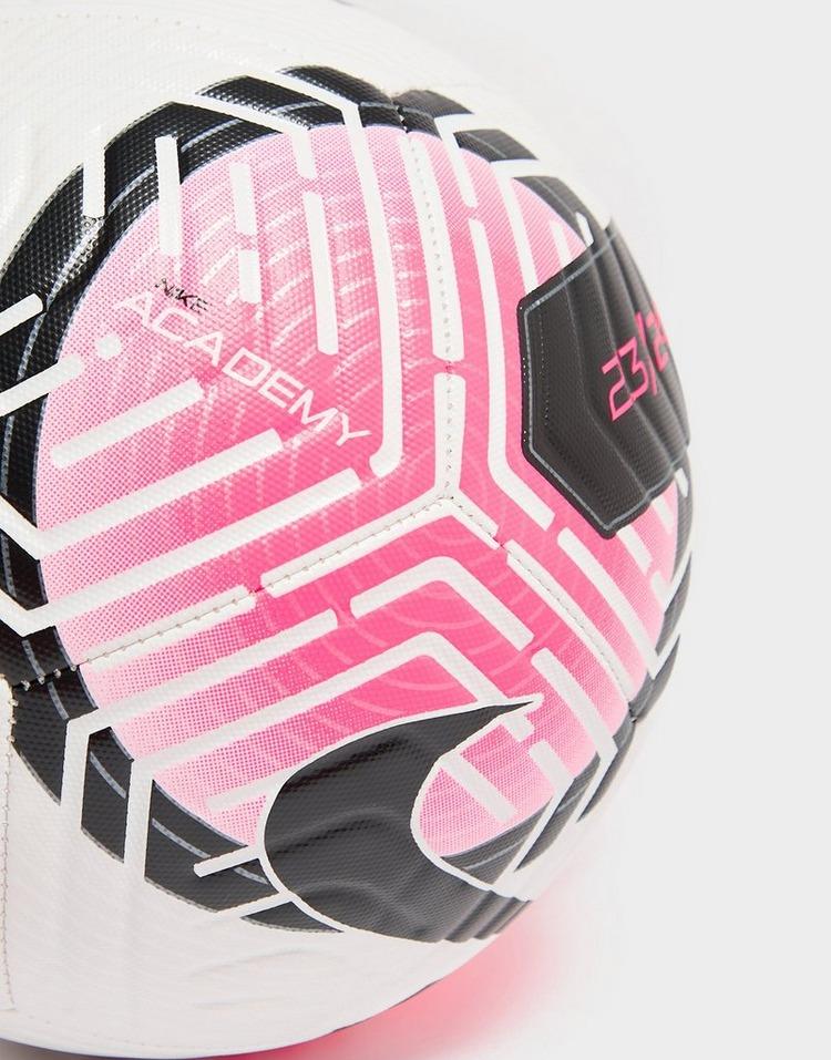 JD Sports Nike Balón de fútbol Academy