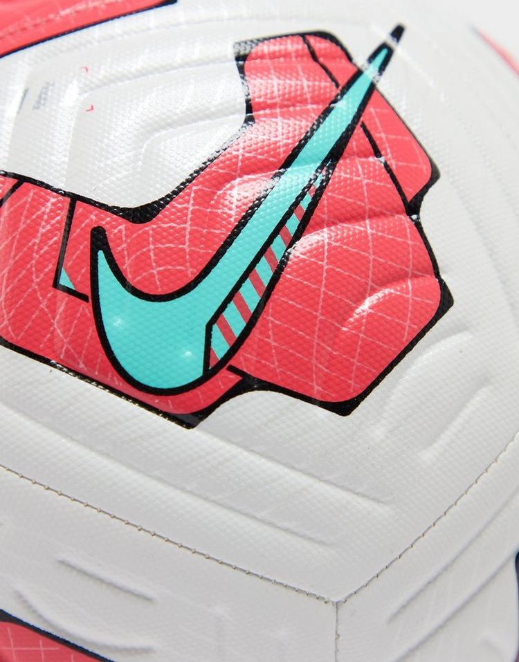 JD Sports Nike Balón de Fútbol Academy