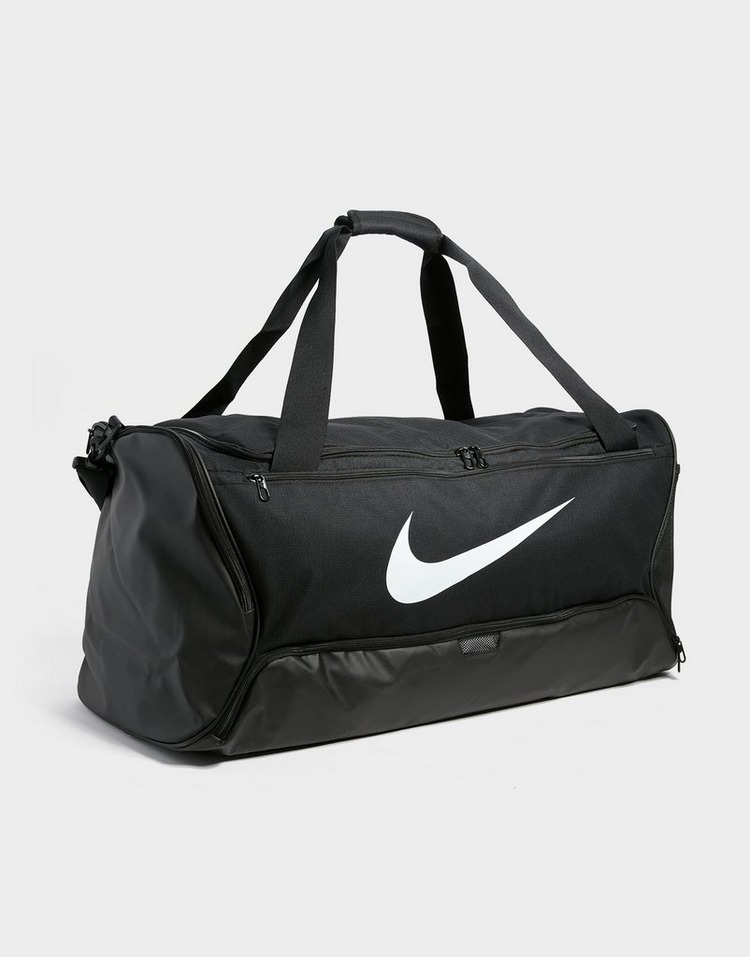 JD Sports Nike Bolsa Brasilia Large