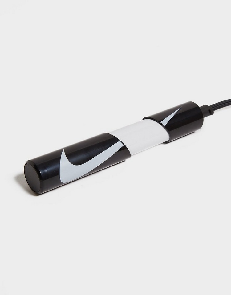 JD Sports Nike Bomba de aire Essential