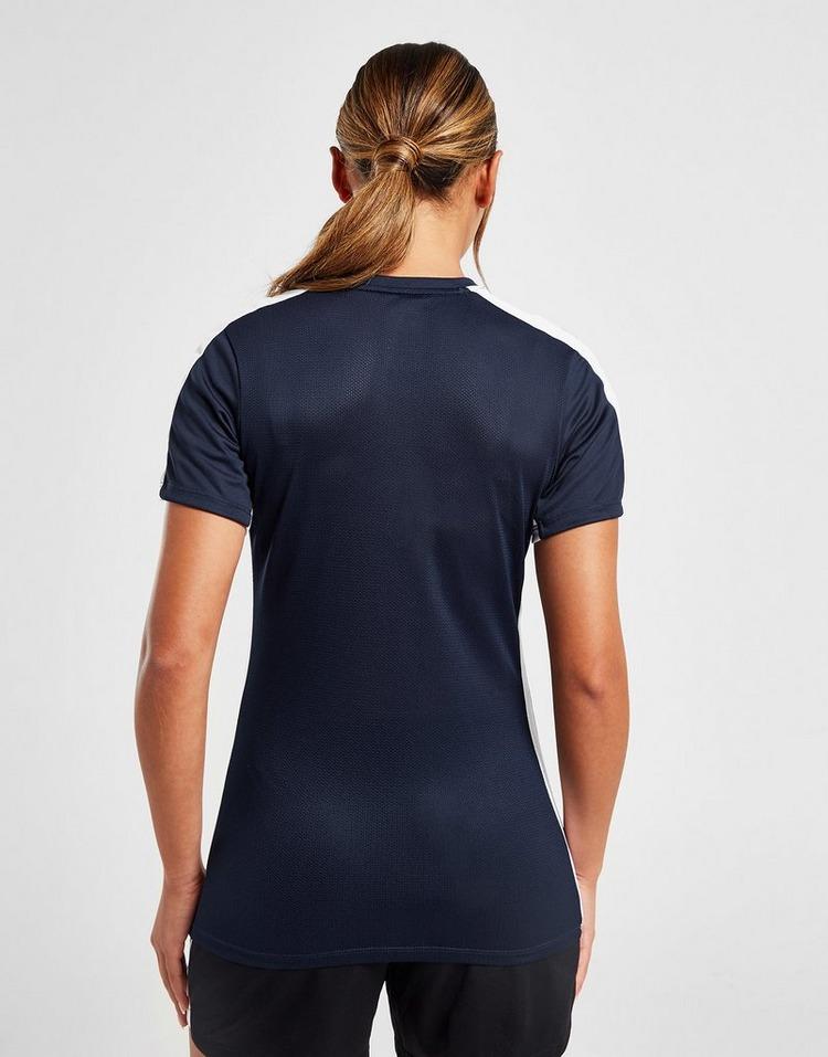 JD Sports Nike Camiseta Academy