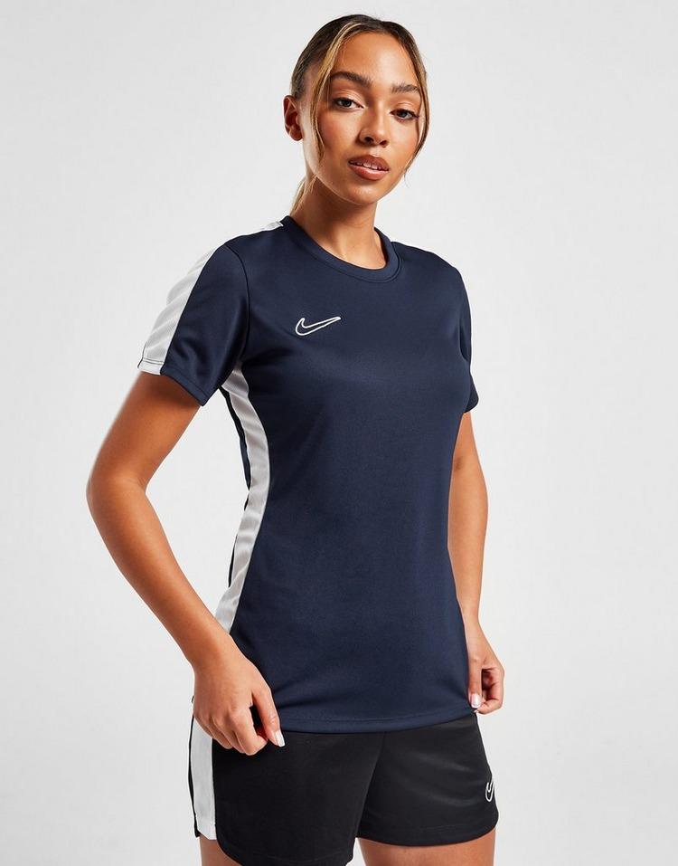 JD Sports Nike camiseta Academy