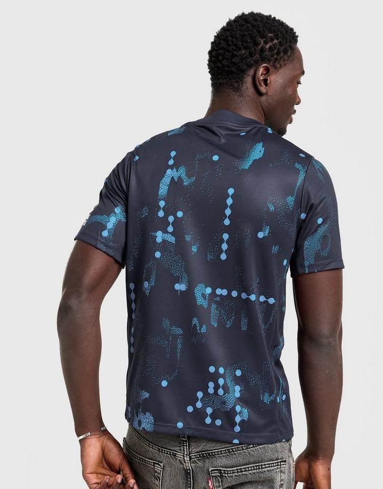 JD Sports Nike Camiseta Pre Match Chelsea FC