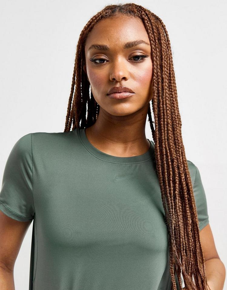 JD Sports Nike Camiseta Training One