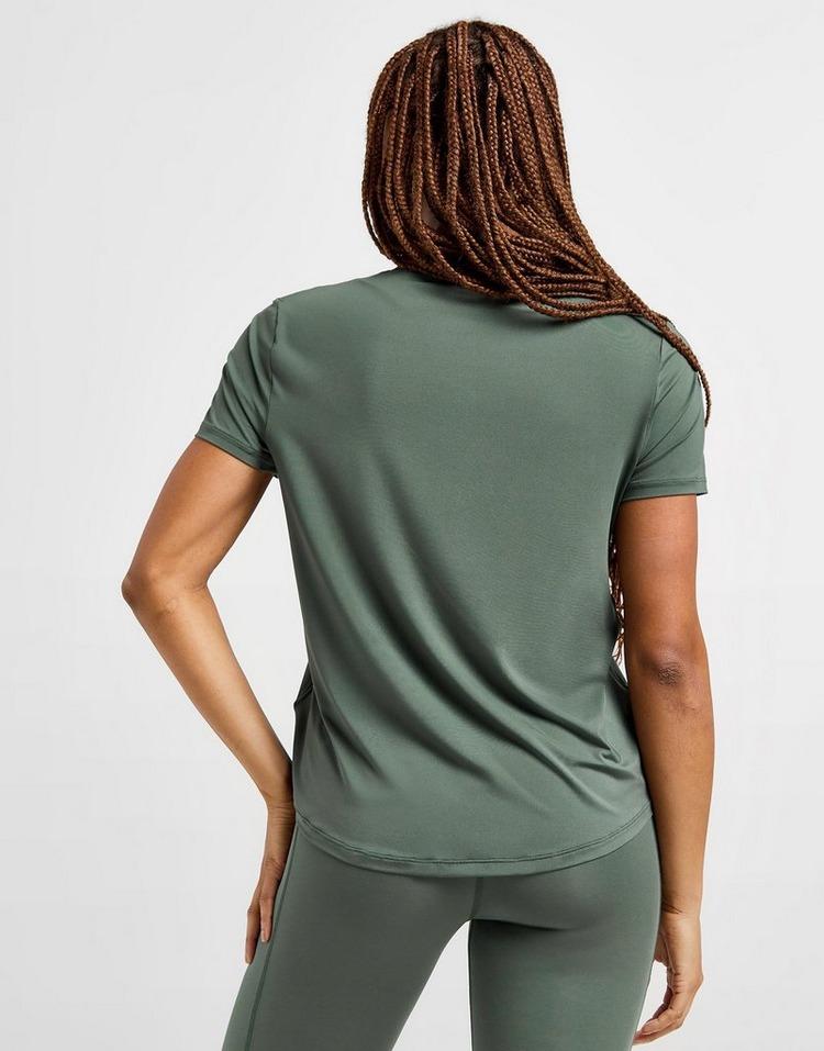 JD Sports Nike Camiseta Training One