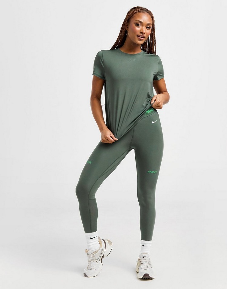 JD Sports Nike Camiseta Training One