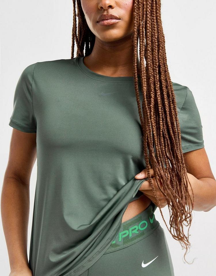 JD Sports Nike Camiseta Training One