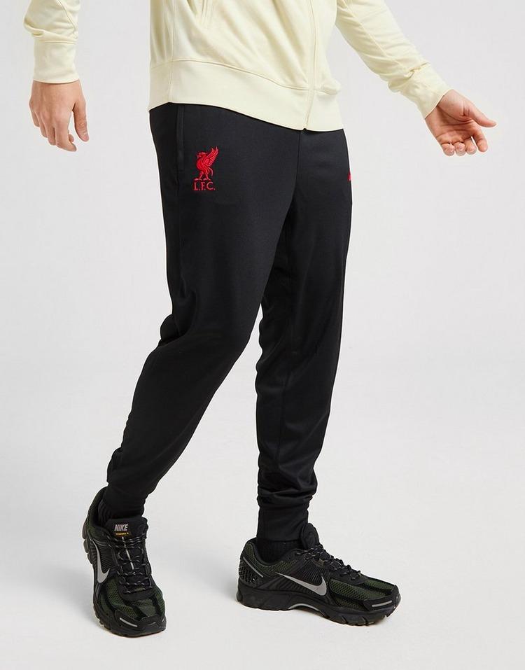 JD Sports Nike Chándal Liverpool FC Strike