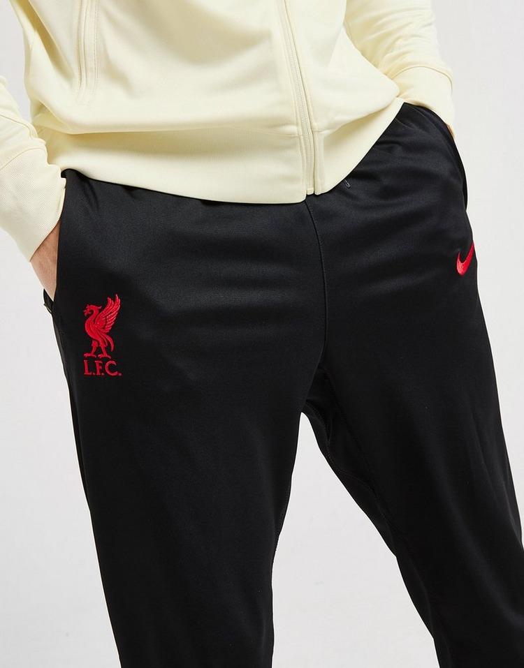 JD Sports Nike Chándal Liverpool FC Strike