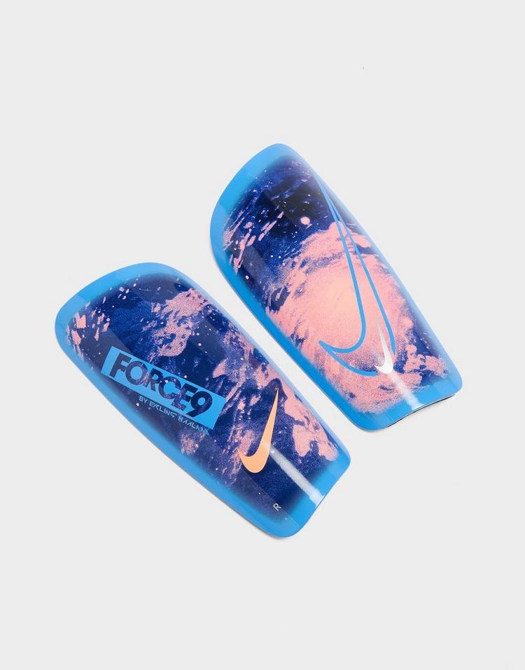 JD Sports Nike Espinilleras Haaland Force 9