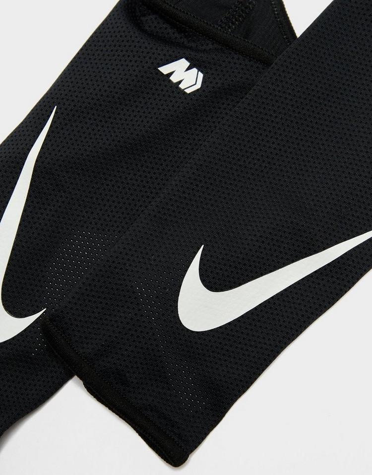 JD Sports Nike Espinilleras Haaland Force 9