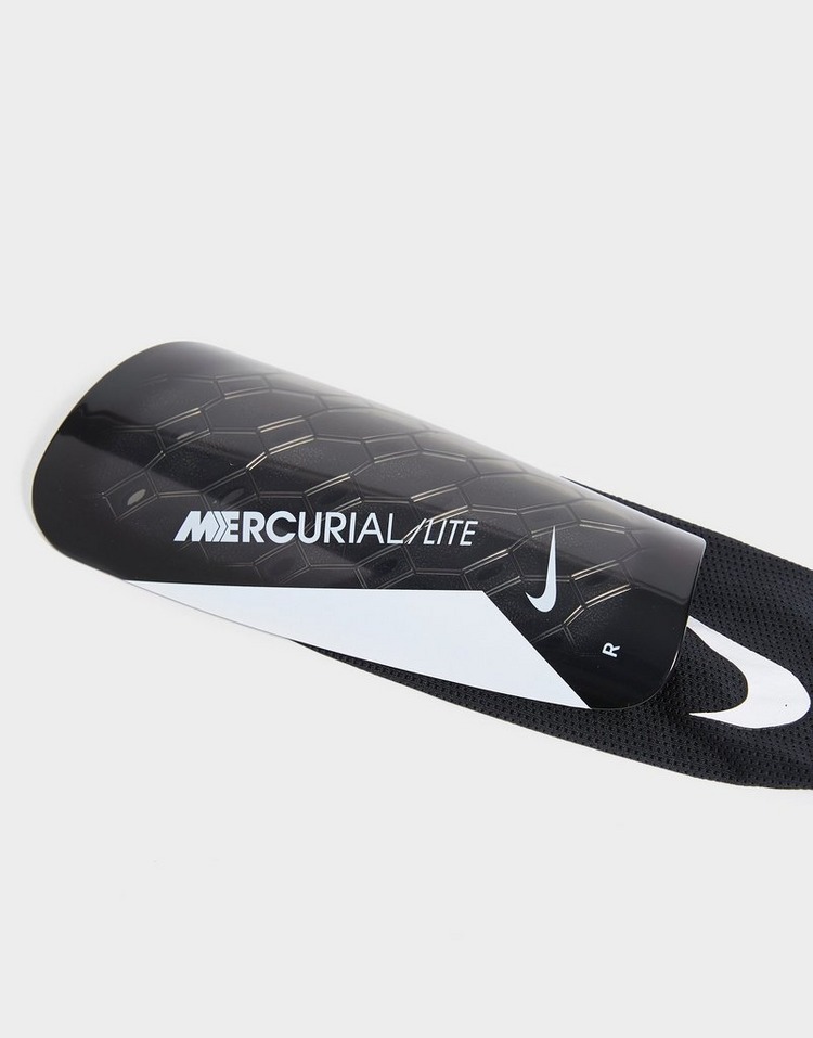 JD Sports Nike Espinilleras Mercurial Lite