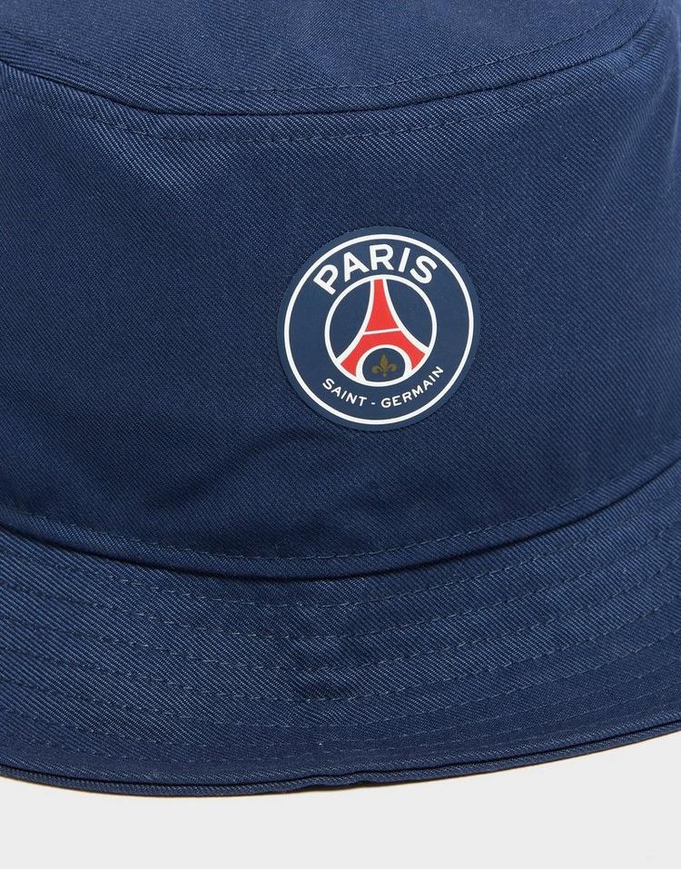 JD Sports Nike Gorro Bucket Paris Saint Germain