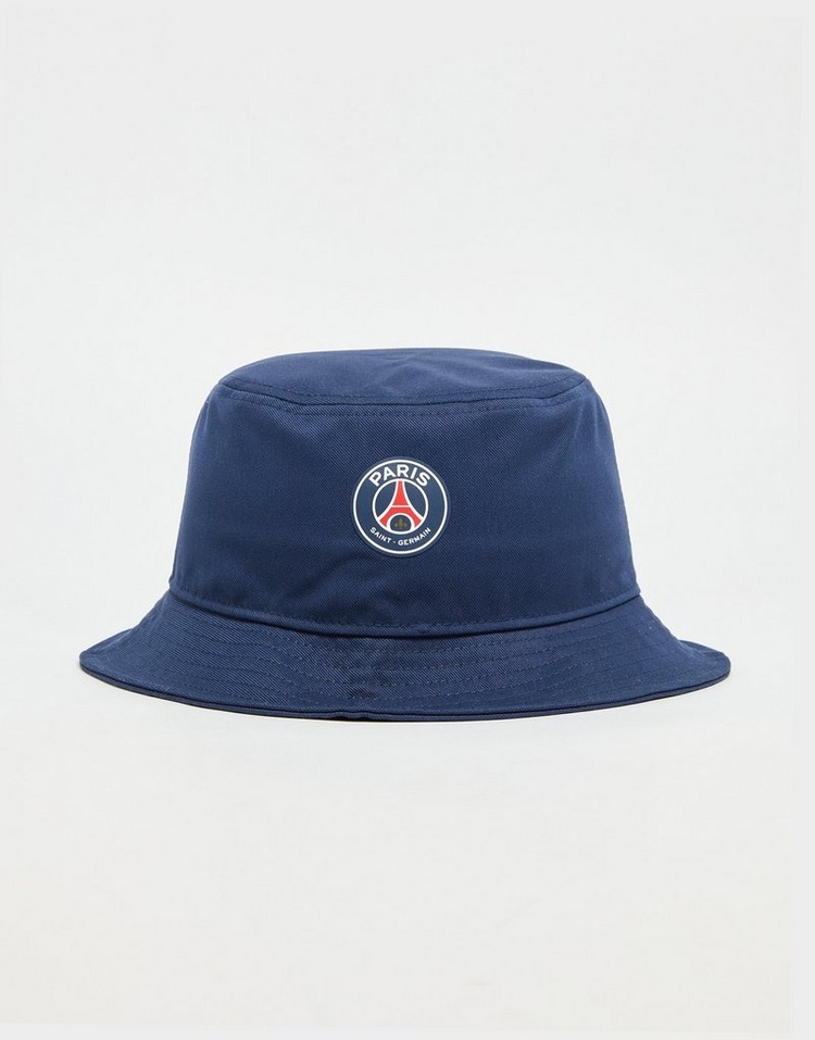 JD Sports Nike Gorro Bucket Paris Saint Germain