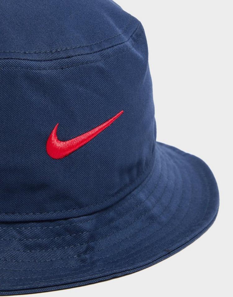 JD Sports Nike Gorro Bucket Paris Saint Germain