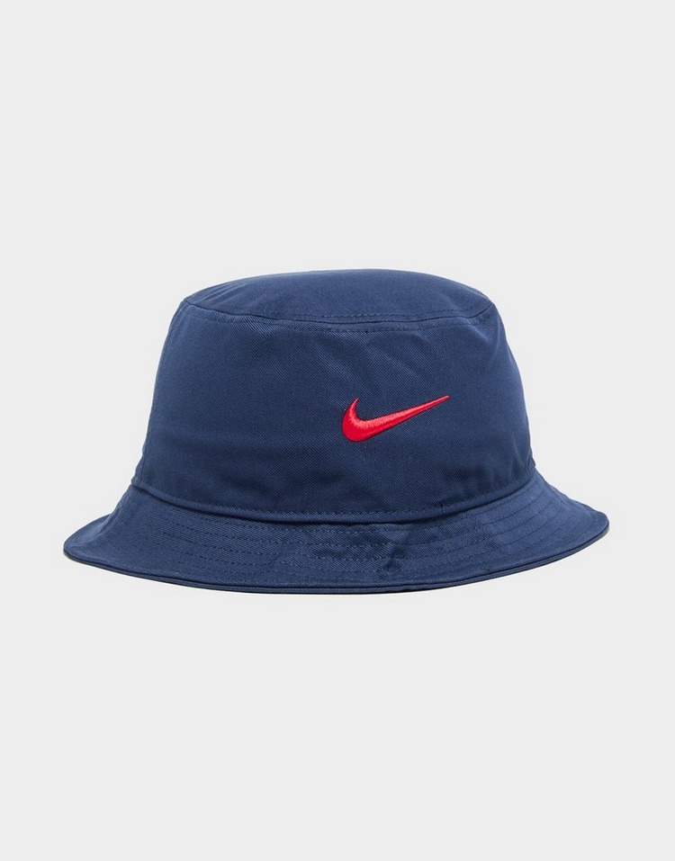 JD Sports Nike Gorro Bucket Paris Saint Germain