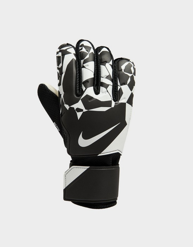 JD Sports Nike Guantes De Portero Match