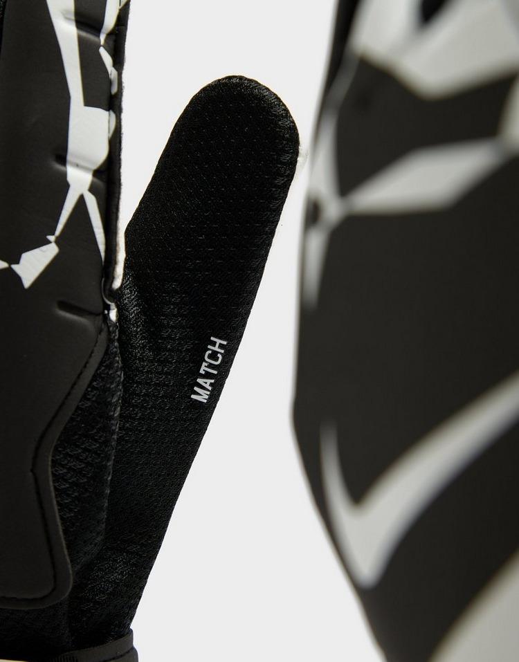 JD Sports Nike Guantes De Portero Match