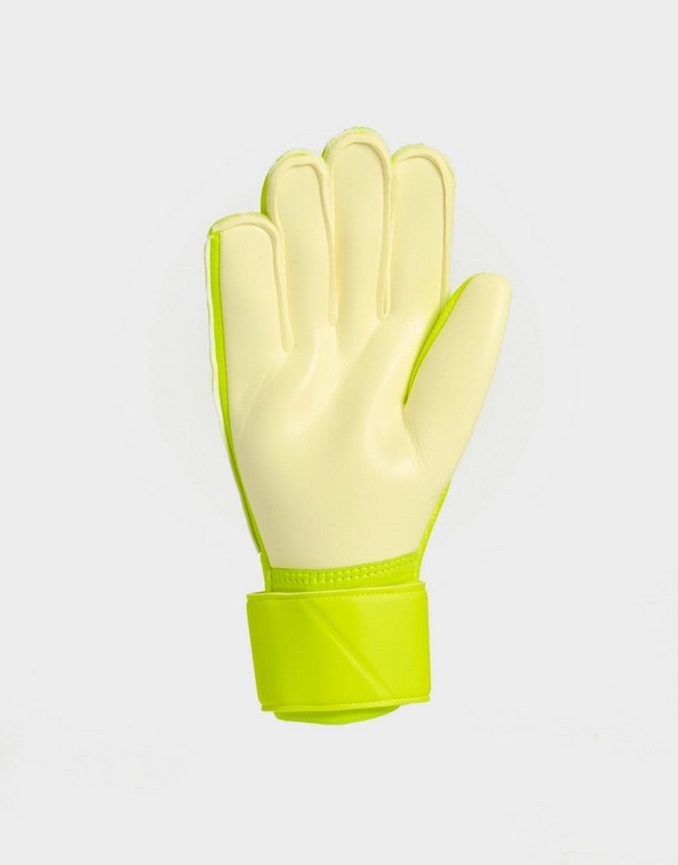 JD Sports Nike Guantes De Portero Match