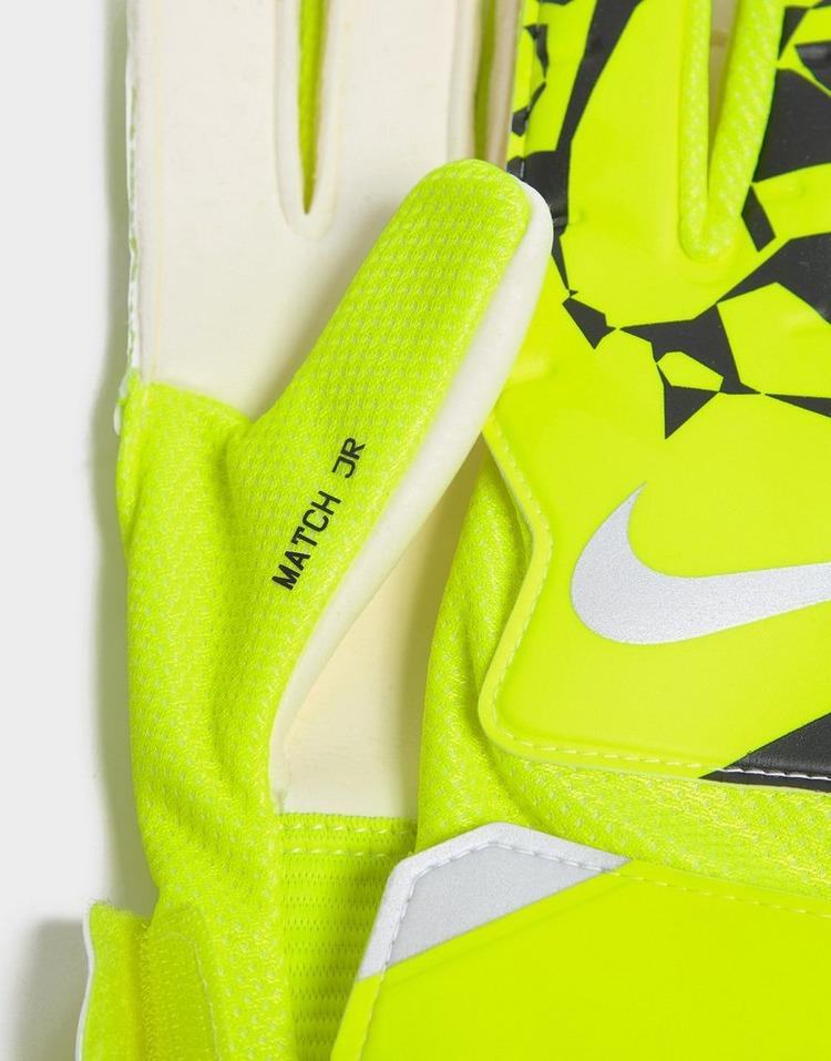 JD Sports Nike Guantes De Portero Match