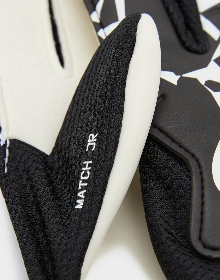 JD Sports Nike Guantes De Portero Match Júnior