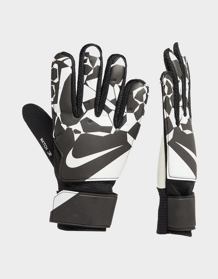 JD Sports Nike Guantes de portero Match júnior