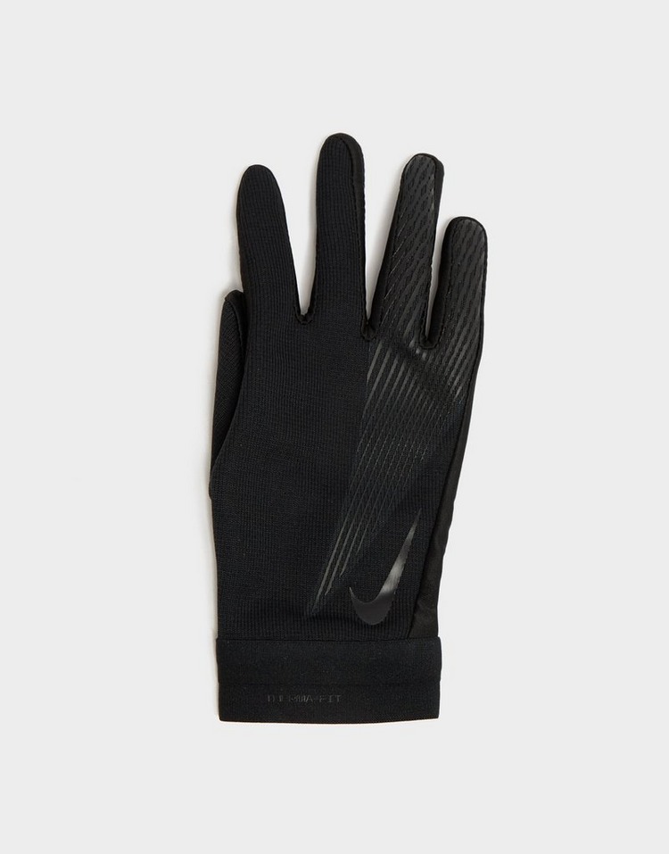 JD Sports Nike Guantes Therma-FIT