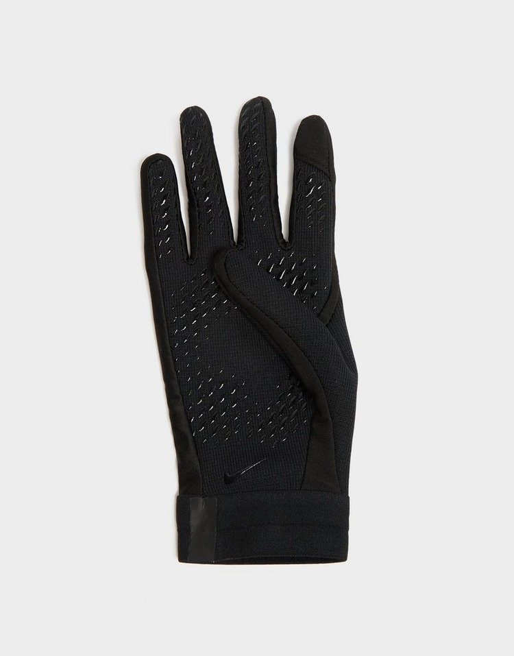 JD Sports Nike Guantes Therma-FIT