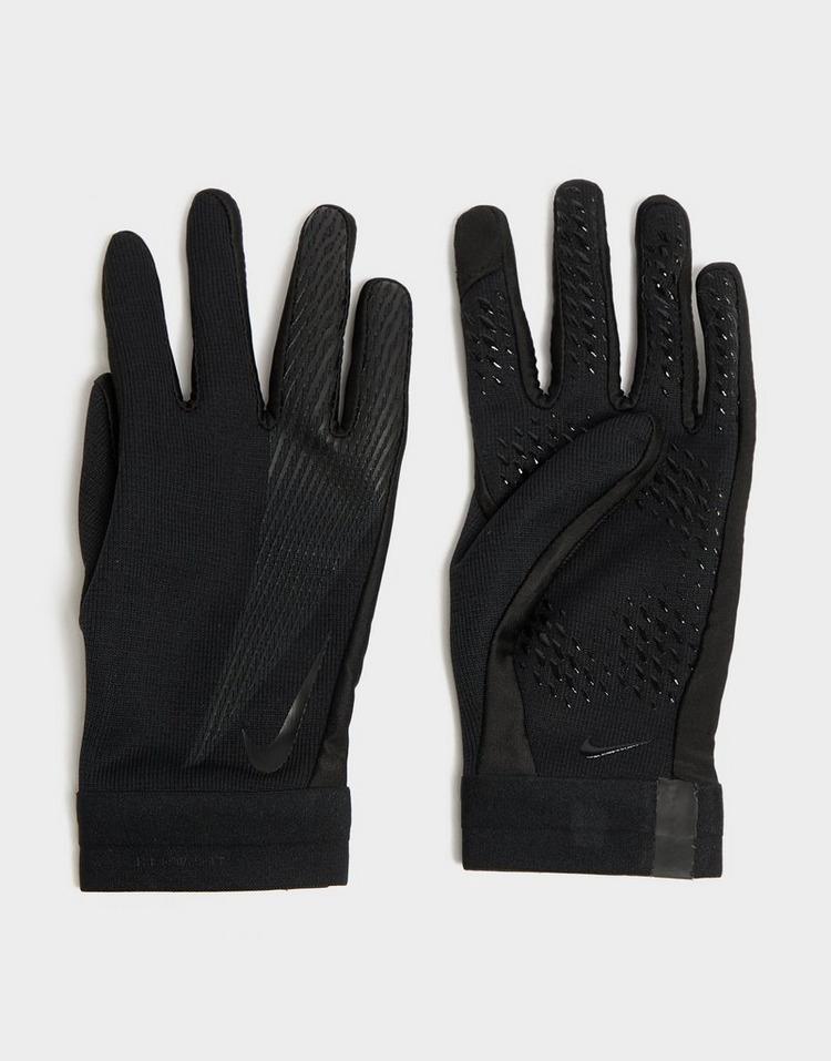 JD Sports Nike Guantes Therma-FIT