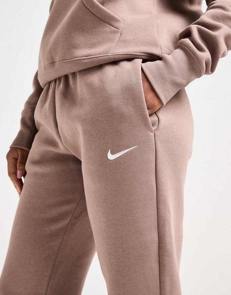 JD Sports Nike Joggers Phoenix Fleece